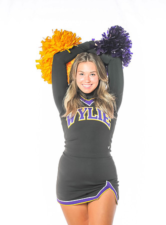 08-09-24 Wylie Cheer Media Day RK (204 of 286)