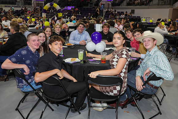 05-06-24 Wylie Sports Banquet RK-101