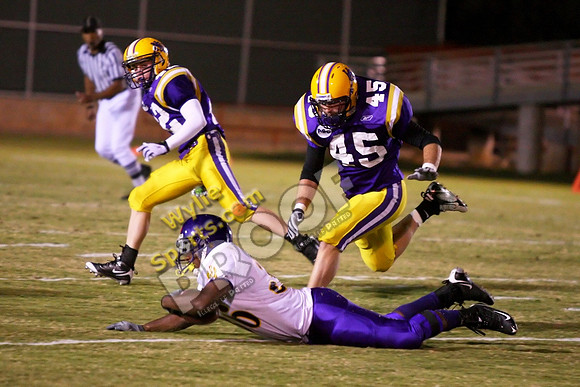 2008_11_03_0065