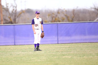 2014_03_01_4033