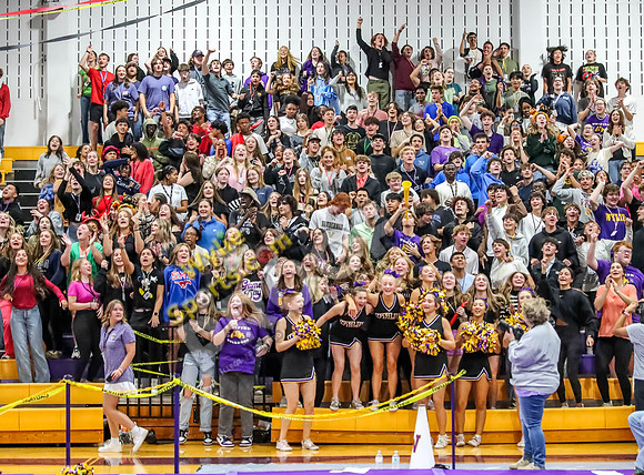 11-01-24 Halloween Pep Rally RK-351