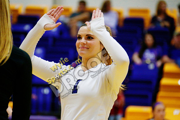 HD_2016_08_23_0444a