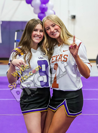 10-18-24 Wylie College Pep Rally RK-5