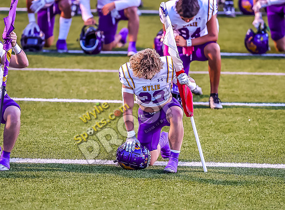 10-18-2024 Wylie v WF Memorial TS-360-2