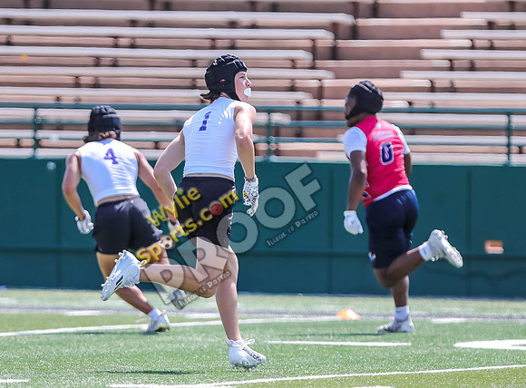 06-01-24 Abilene 7on7 RK-254