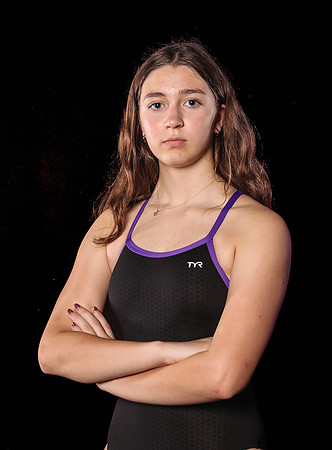 09-14-24 Wylie Swim Media Day RK-147