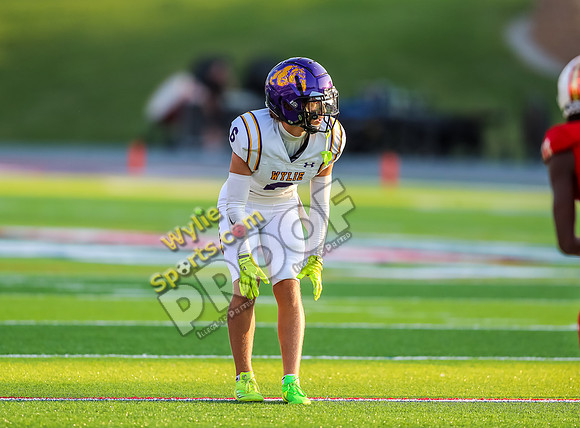 09-12-24 Wylie at Lubbock Coronado RK-159
