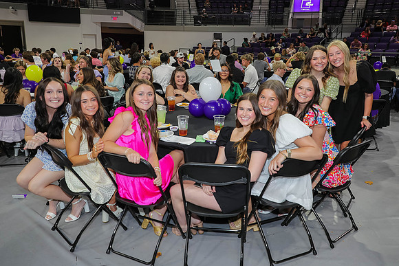 05-06-24 Wylie Sports Banquet RK-127
