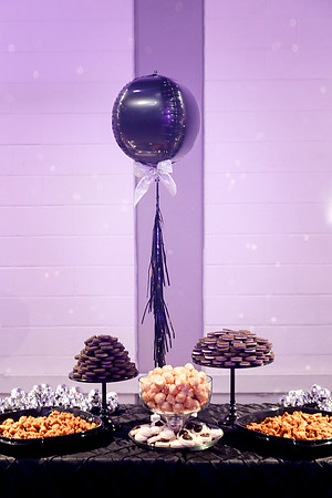 02-01-25 Wylie Winter Formal RK-518