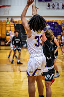 020122_KB00000182