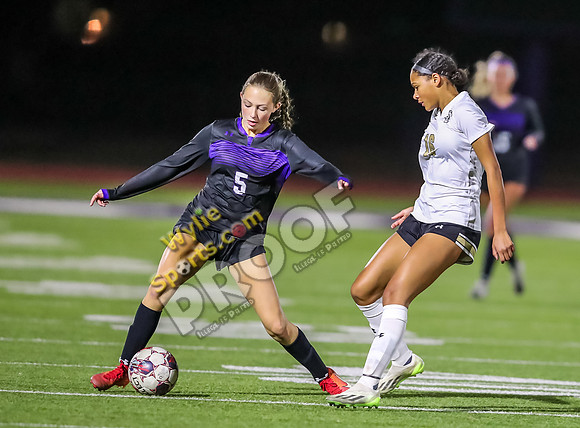 03-04-05 Wylie vs Abilene High Girls Soccer RK-416