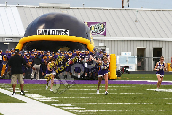 2010_09_10_0027