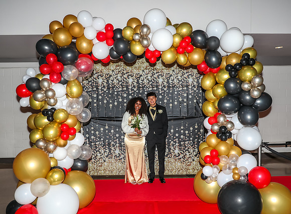 04-05-25 Wylie Senior Prom RK-21