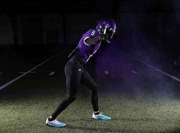 07-30-24 Wylie Football Media Day 1 RK-133