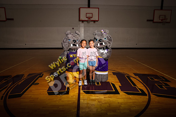 082022_KB00019875