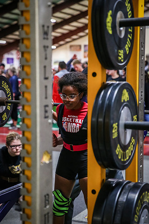 021922_KB00002859