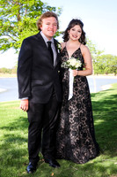 042922_ACS-19