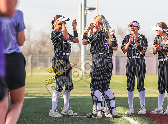 03-18-25 Wylie vs Cooper Softball RK-170