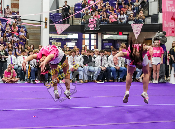 10-11-24 Wylie Pink Out Pep Rally RK-114