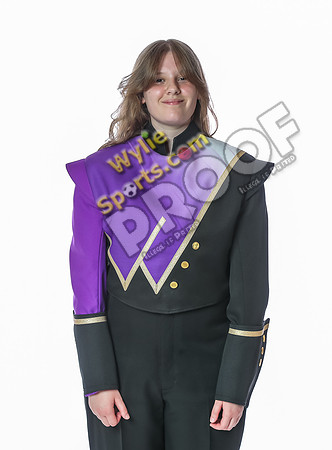 08-04-25 Wylie Band Media Day-Day 1 RK-88