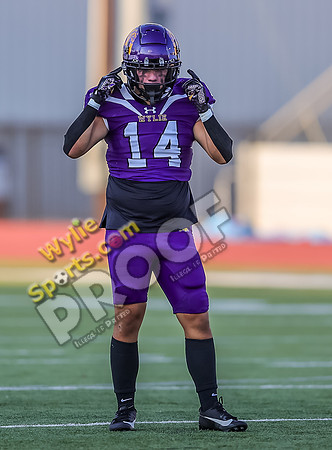 9-6-2024 Monterey v Wylie TS-619