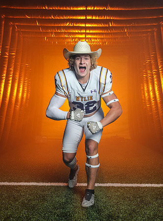 07-31-24 Wylie Football Media Day 2 RK-118