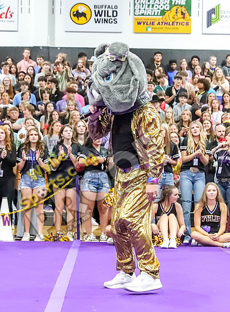 09-06-24 Wylie Western Pep Rally RK-479