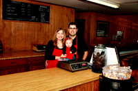 2012_11_21_0069art01