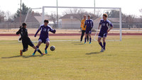 IMG_4720a