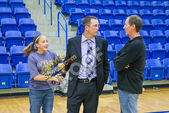 030715KB23161