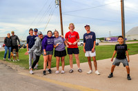 05-16-25 Victory Line for Hope Willis RK-3005
