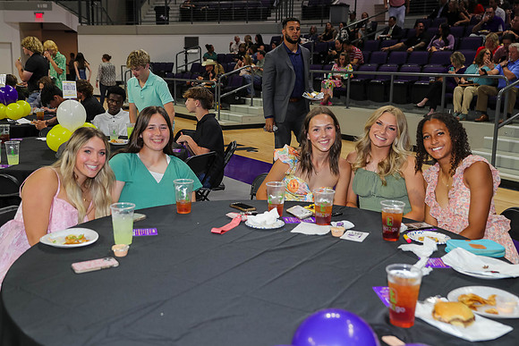 05-06-24 Wylie Sports Banquet RK-114