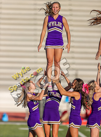 10-17-2024 JV WF Memorial v Wylie TS-362