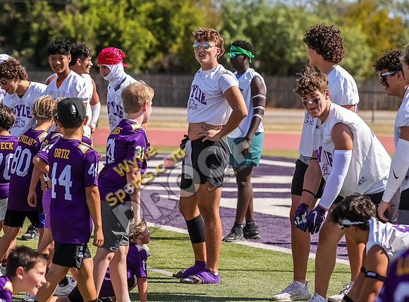 10-20-2024 Bigs v Littles TES-549