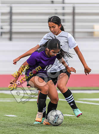 05-10-24 Wylie East vs Wylie West Girls Soccer RK-27