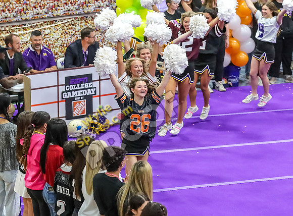 10-18-24 Wylie College Pep Rally RK-81
