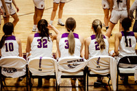 020122_KB00000362
