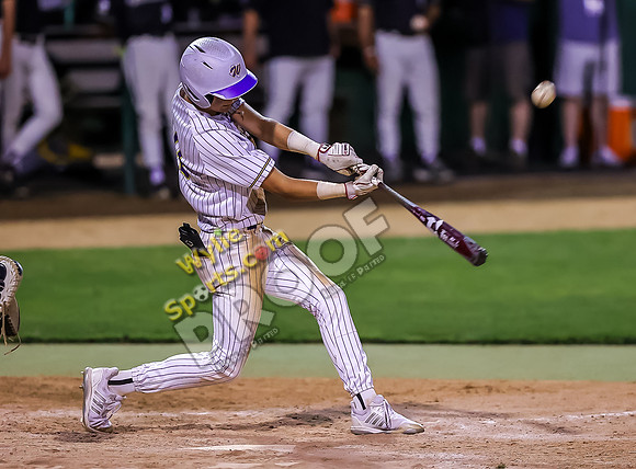 5-18-2024 AHS v Wylie TS -973