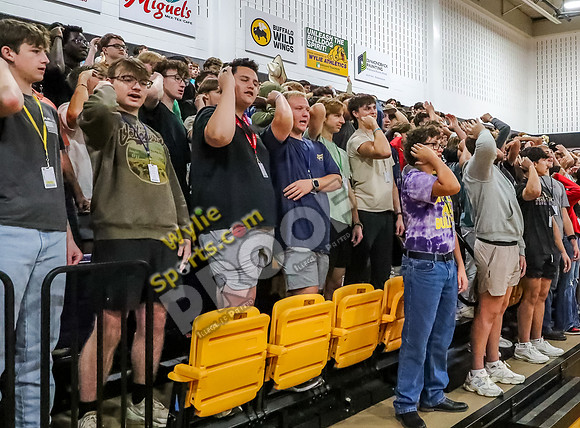 09-06-24 Wylie Western Pep Rally RK-173