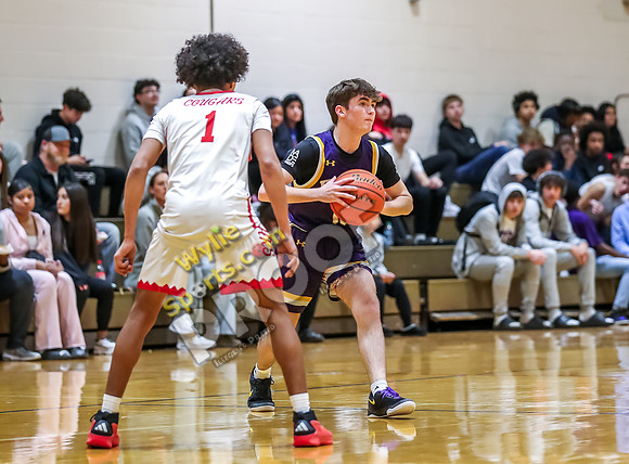 01-21-25 Wylie vs Cooper Freshman A Basketball RK-14