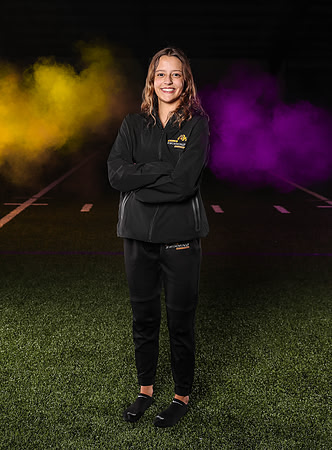 09-14-24 Wylie Swim Media Day RK-29