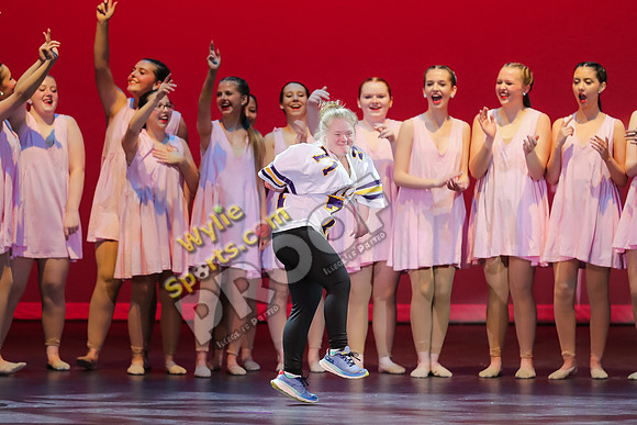 04-24-25 Wylie Belles Spring Show RK-2433