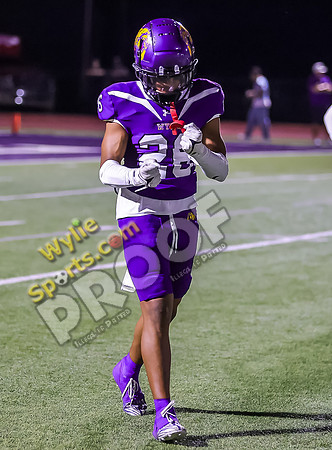 9-6-2024 Monterey v Wylie TS-503