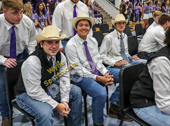 09-06-24 Wylie Western Pep Rally RK-108