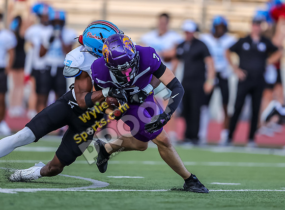 9-6-2024 Monterey v Wylie TS-564