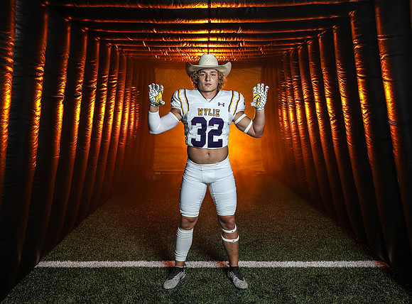07-31-24 Wylie Football Media Day 2 RK-33