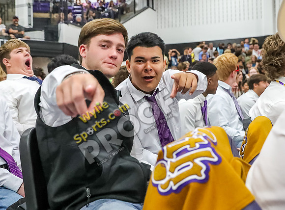 09-27-24 Wylie Space Pep Rally RK-210