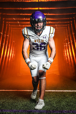 07-31-24 Wylie Football Media Day 2 RK-91