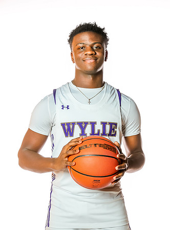 12-04-24 Wylie Boys Basketball Media Day RK-66