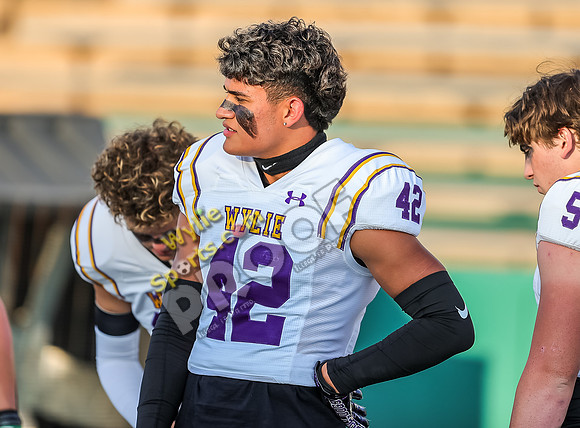 10-04-2024 Wylie v Cooper TS-793